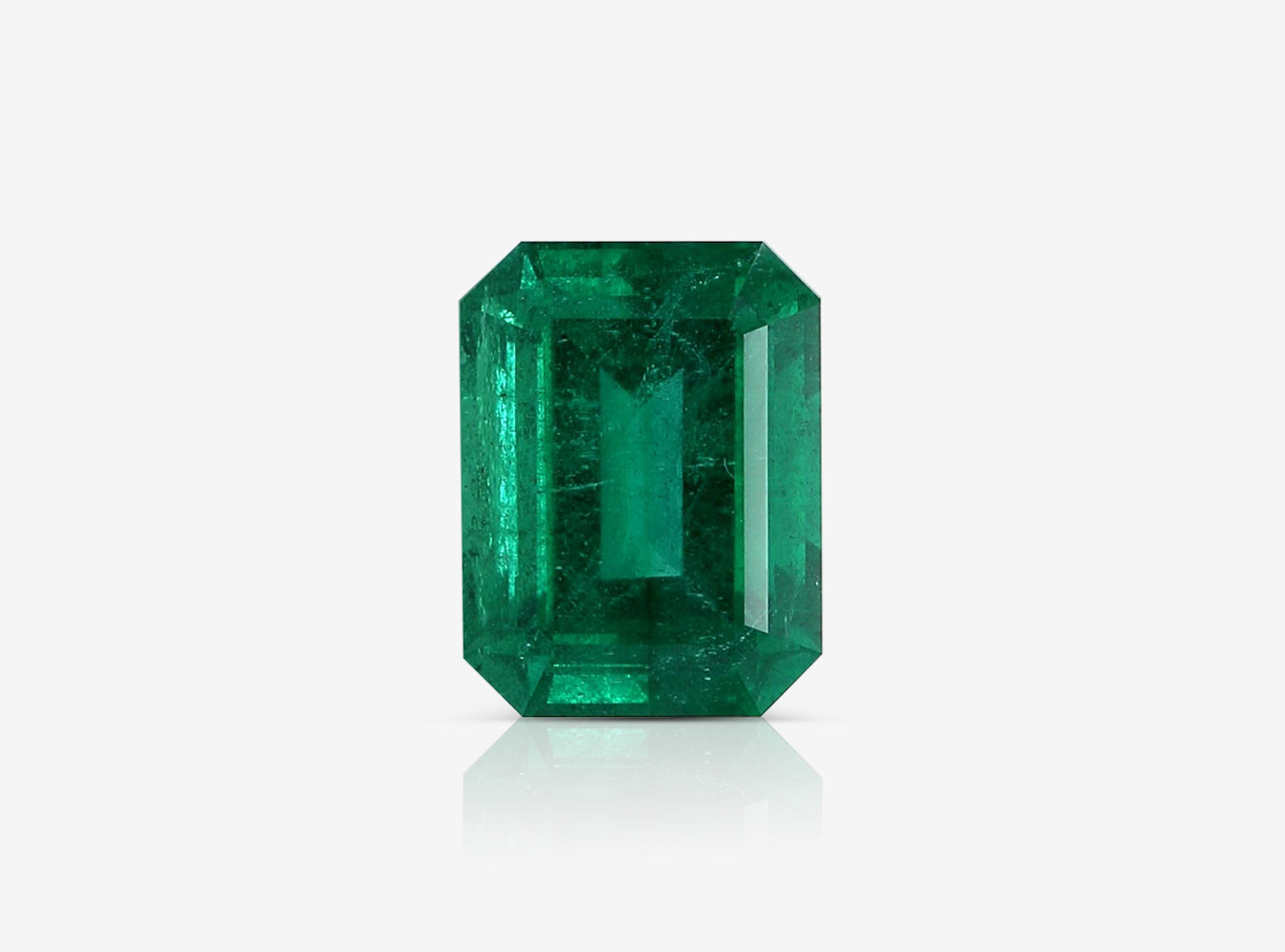 6.47ct EM AGL