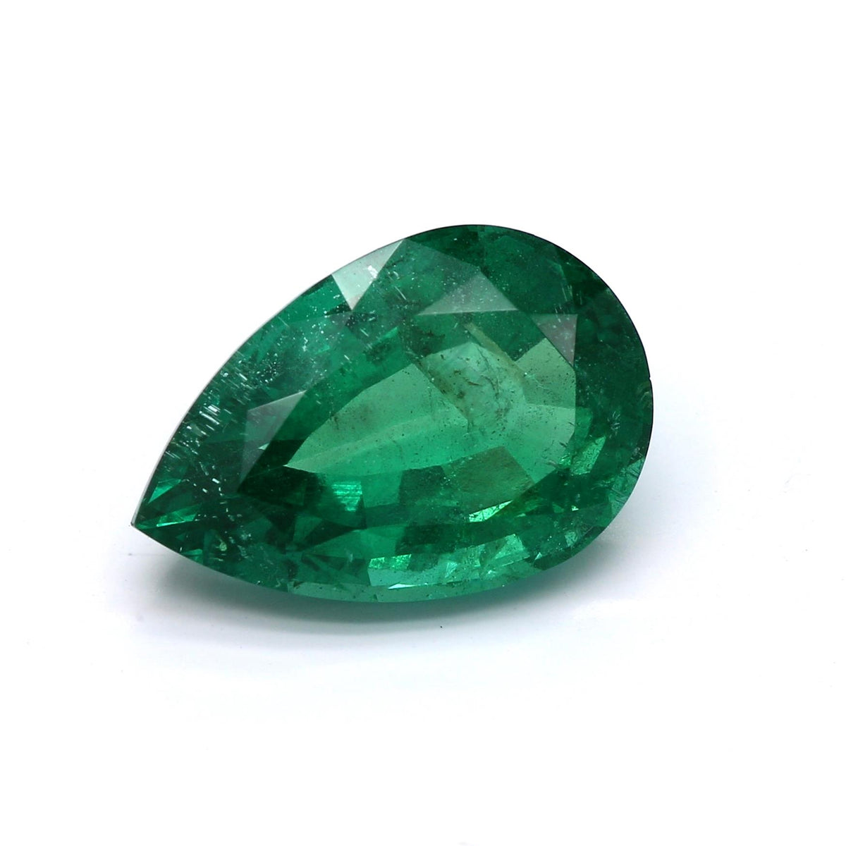 3.91ct PS ICA