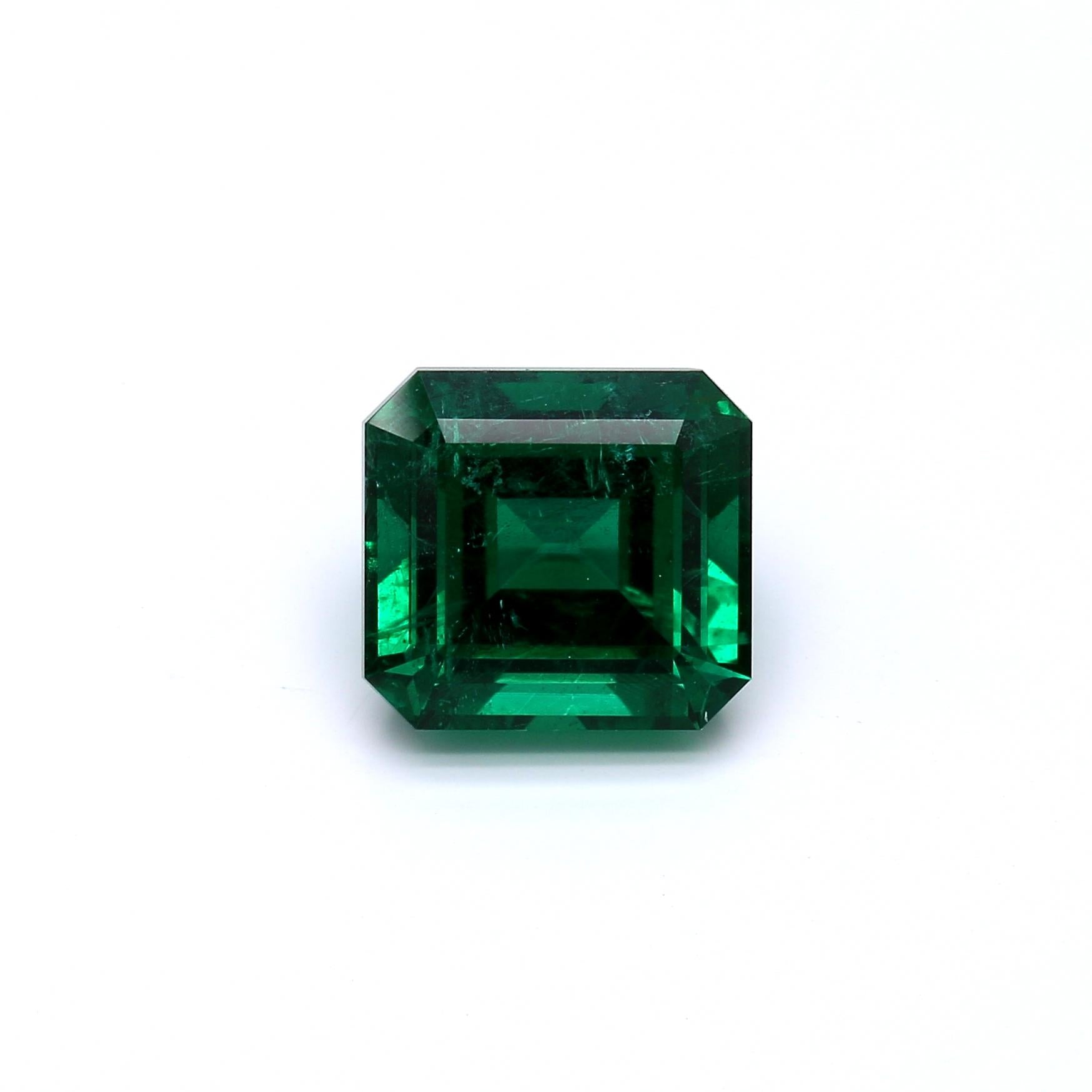 5.50ct EM GRS