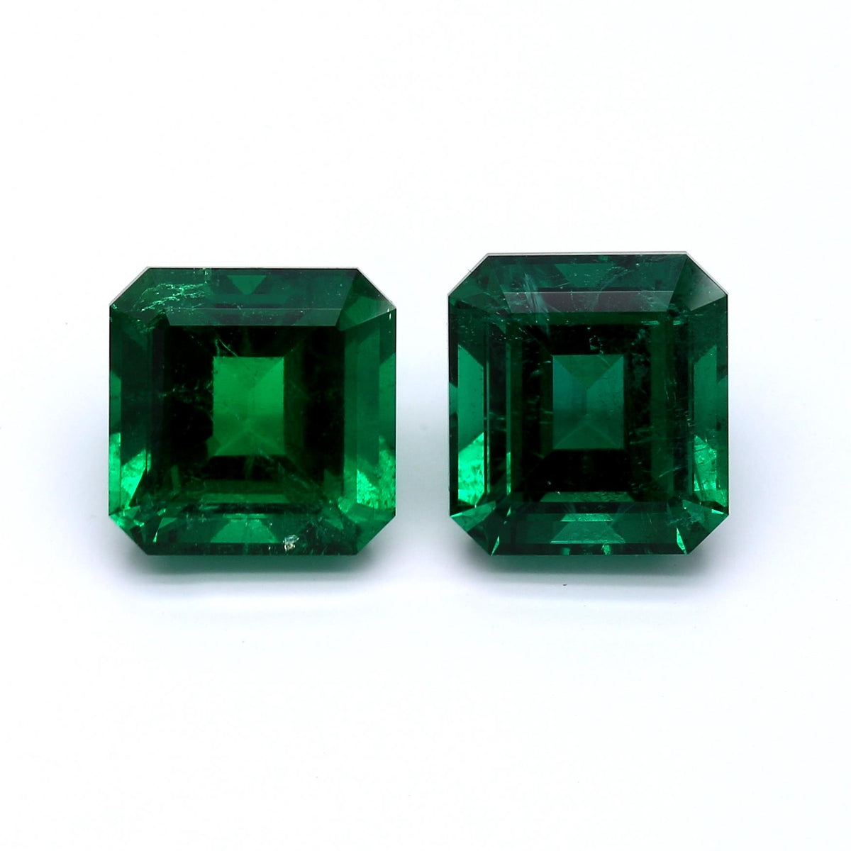 5.06ct EM GRS