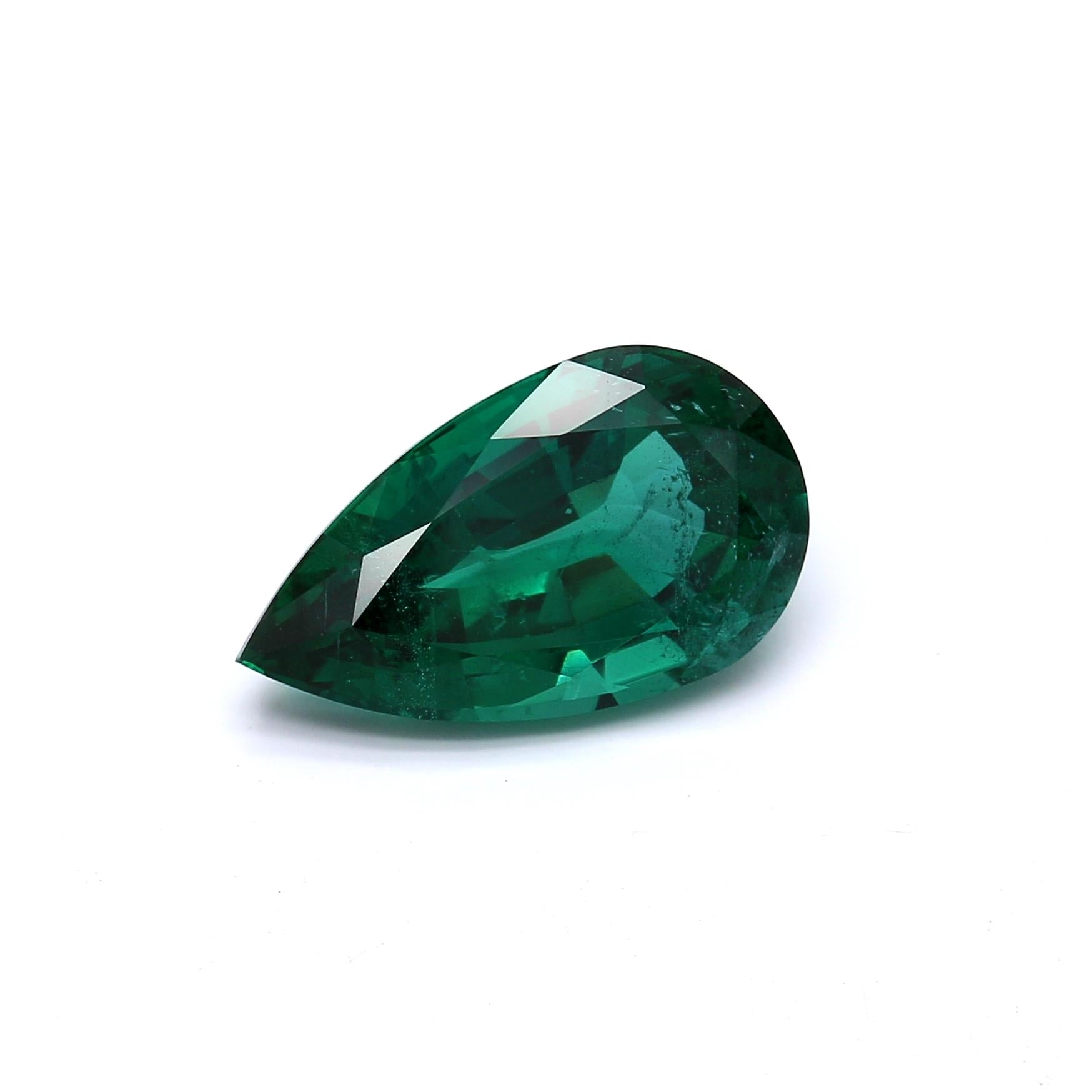 5.79ct PS AGL