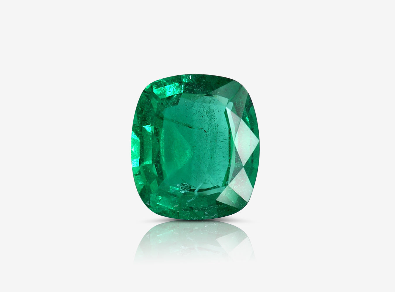 2.71ct CU ICA