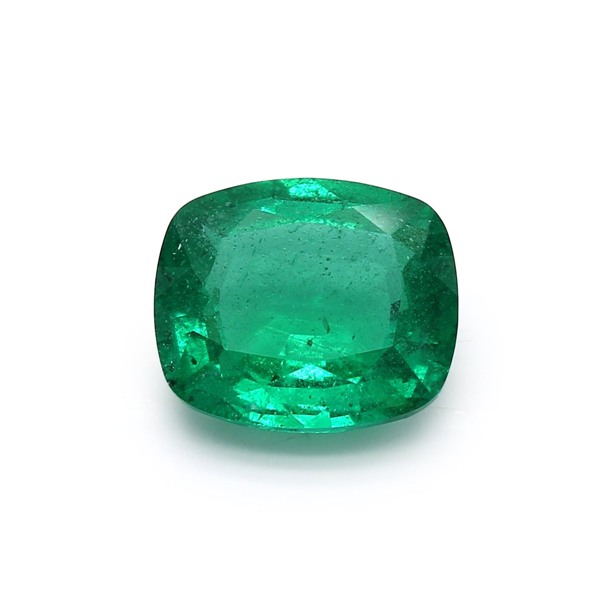 3.21ct CU GRS