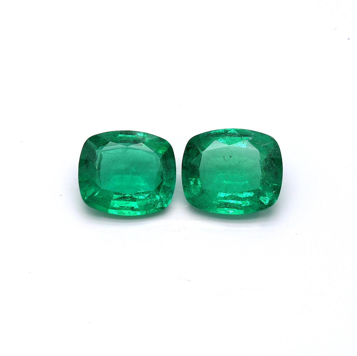 2.98ct CU GRS