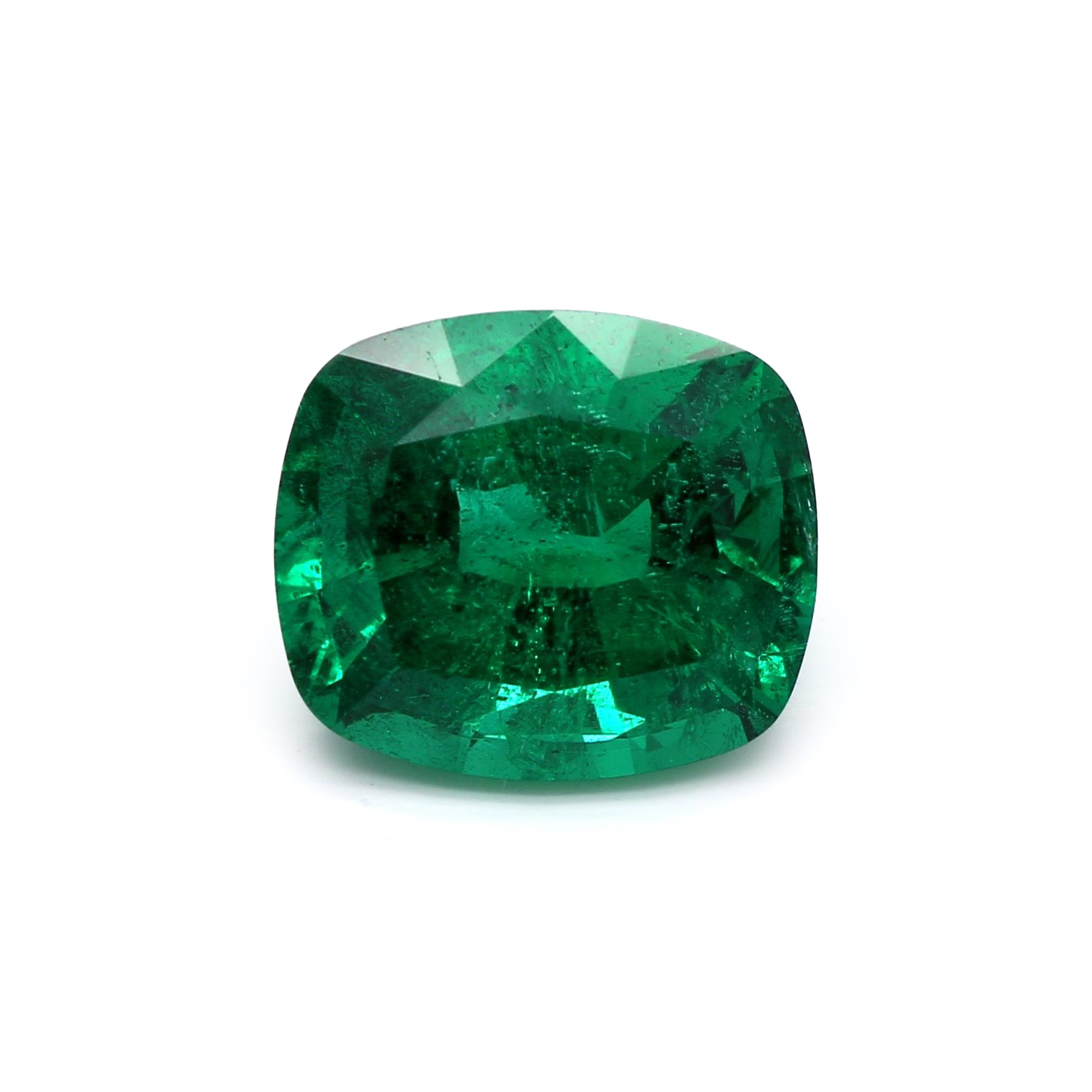 3.12ct CU ICA