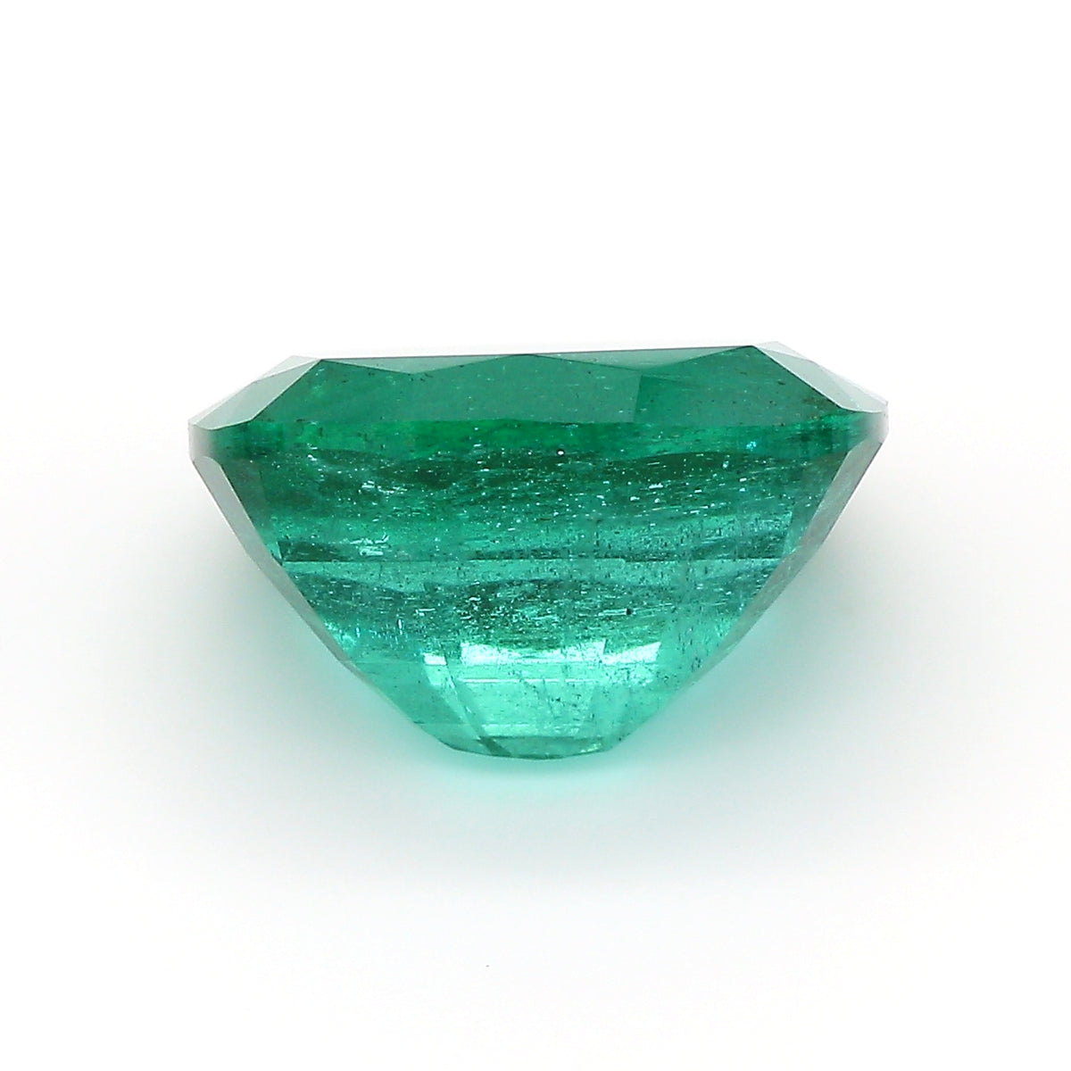 6.73ct CU GRS