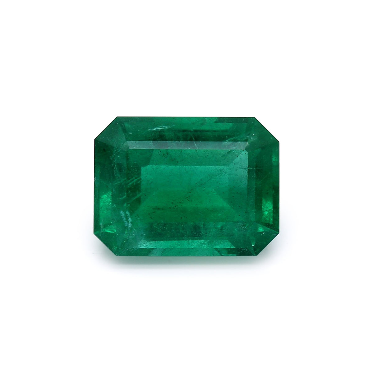 8.05ct EM GRS