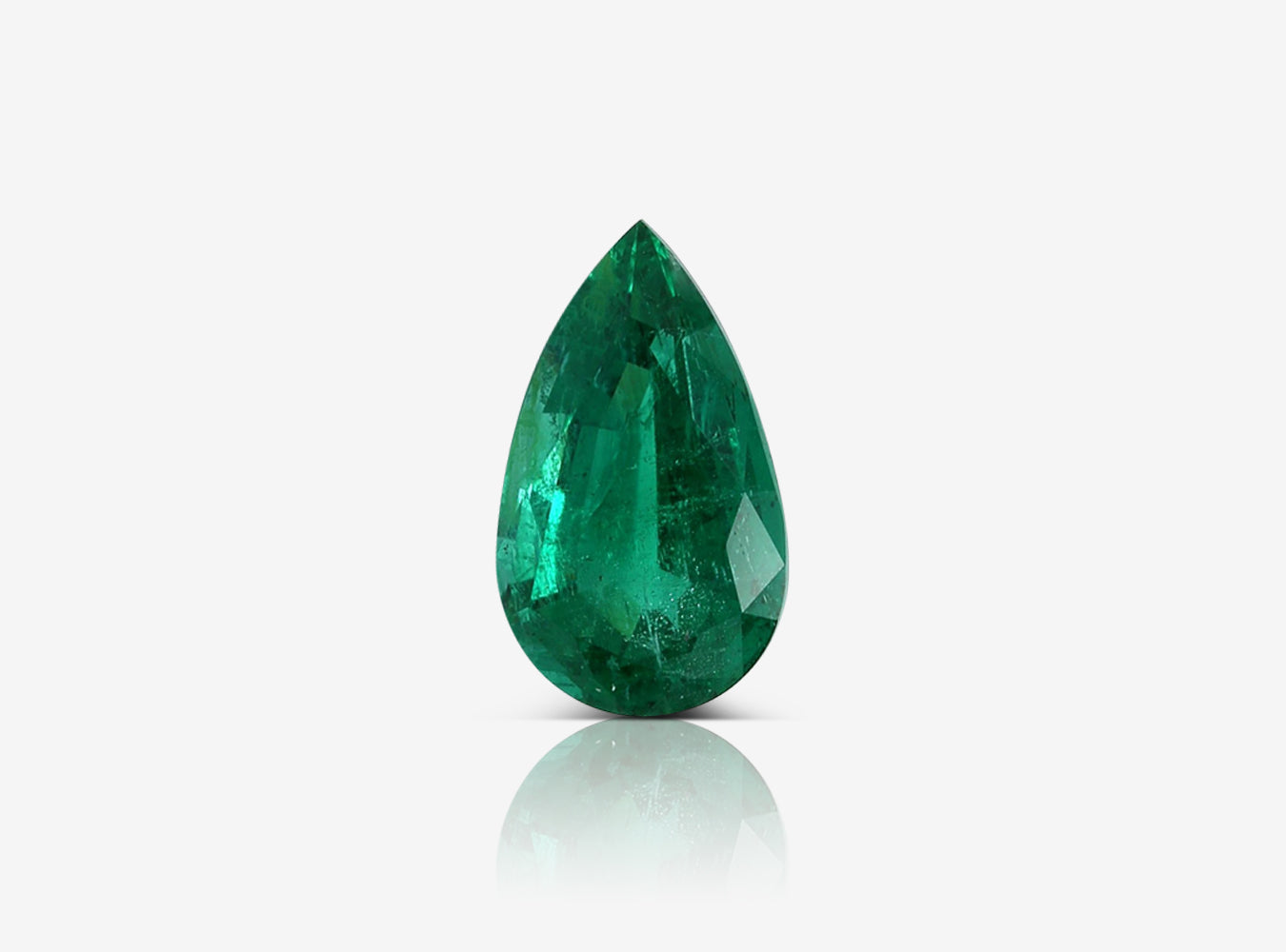 5.01ct PS GRS