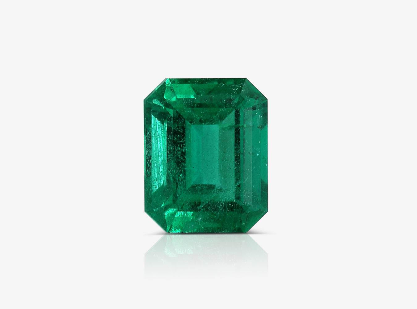 2.26ct EM ICA