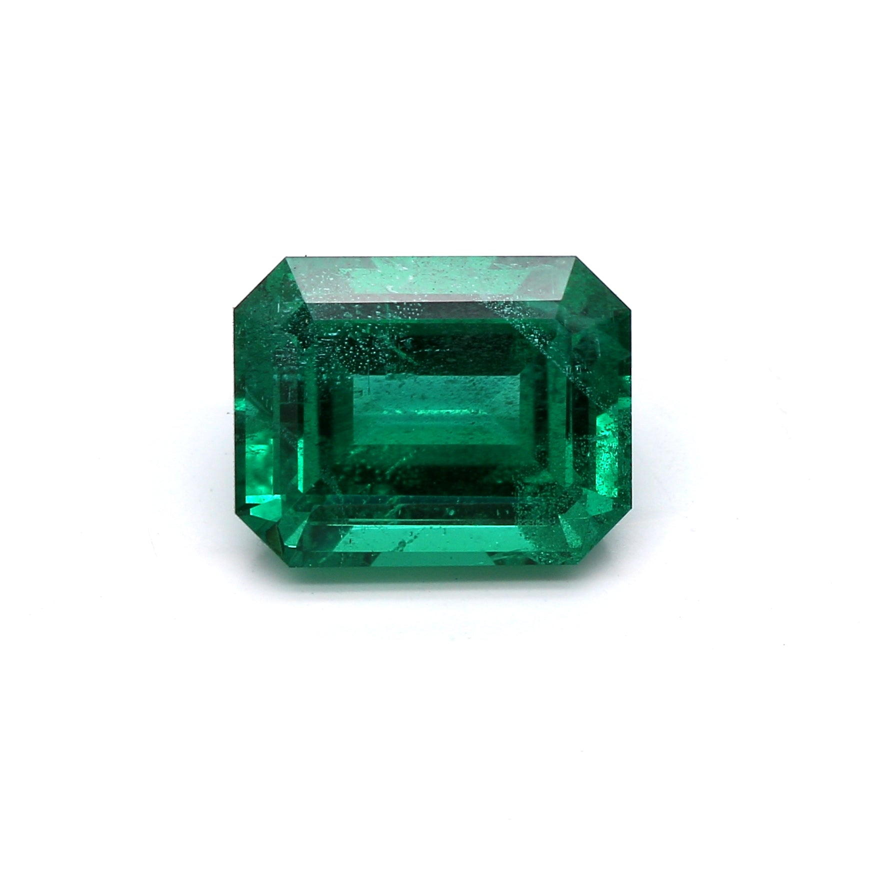 2.44ct EM ICA