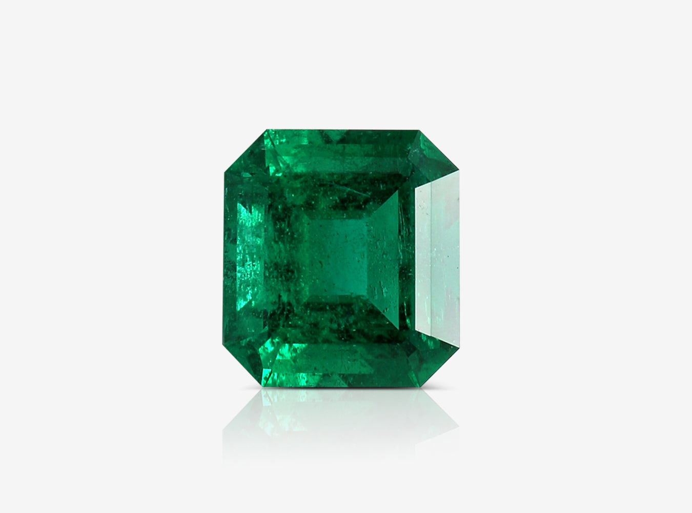 2.27ct EM ICA