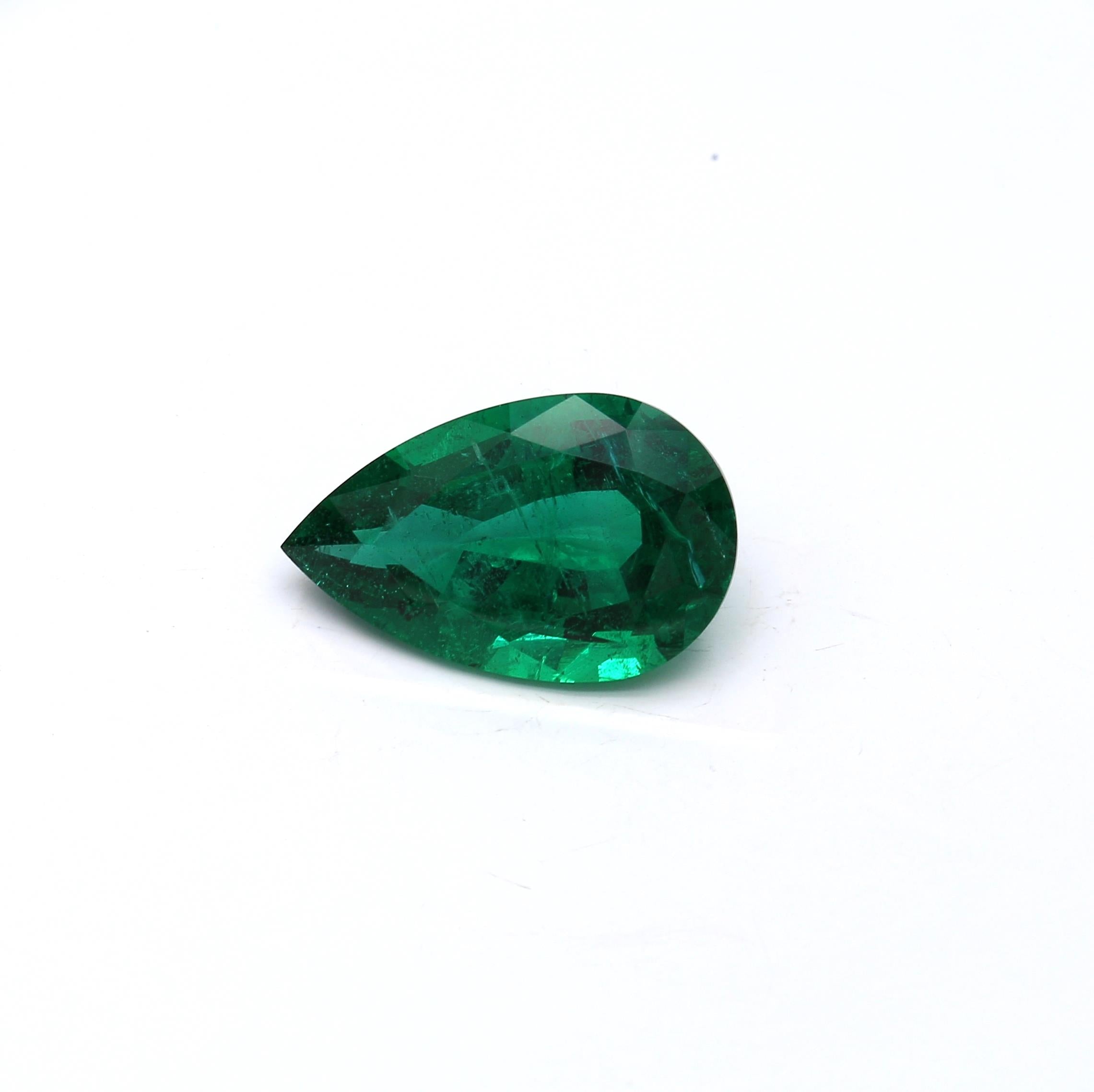 4.70ct PS AGL