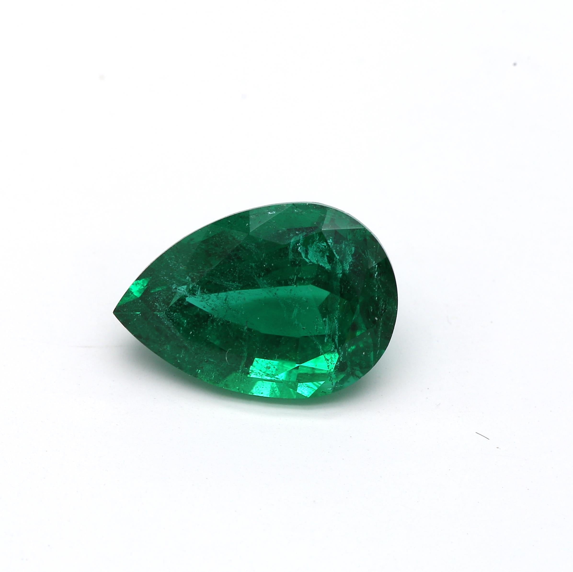 3.14ct PS GRS