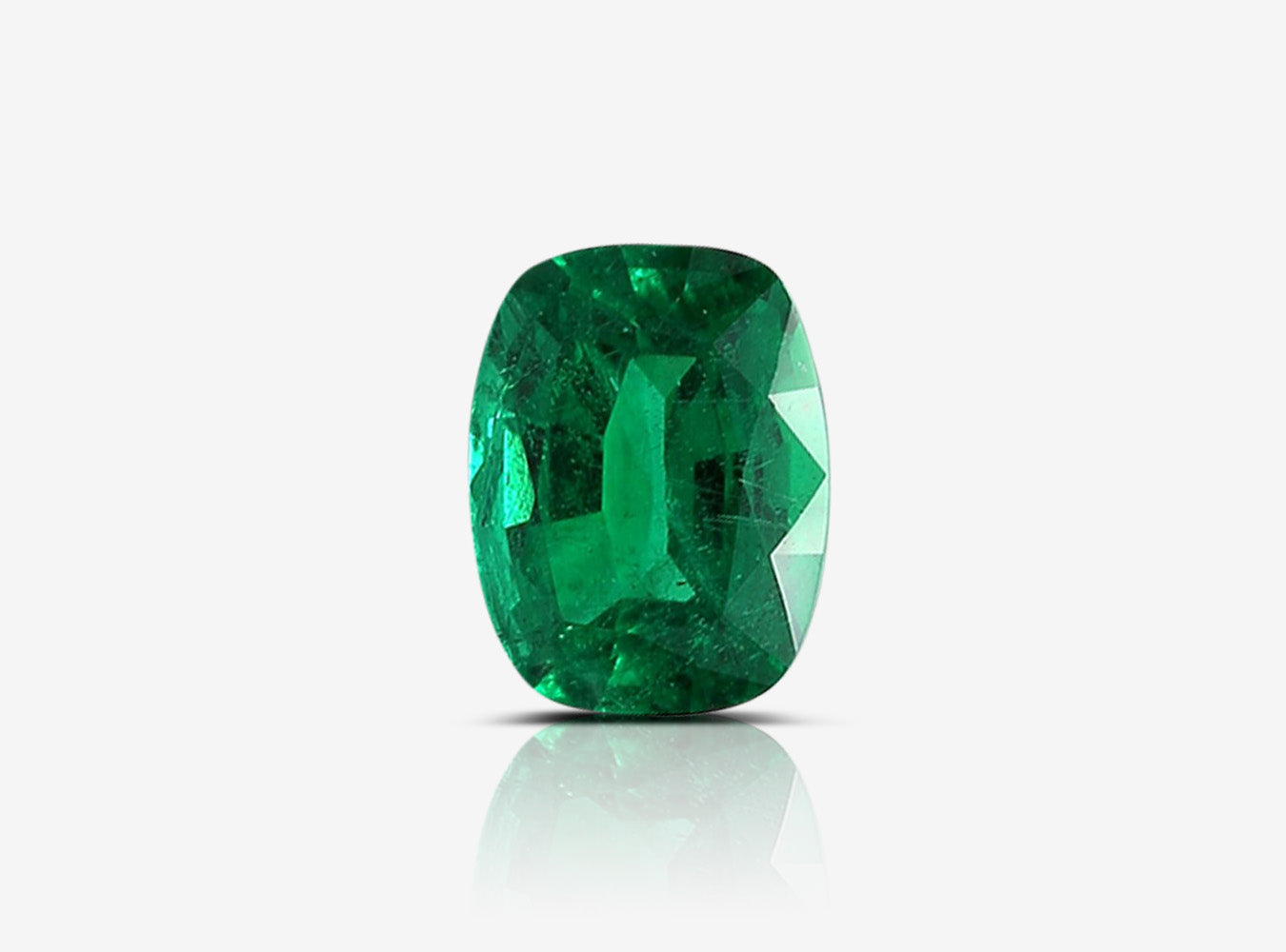 2.12ct CU GRS