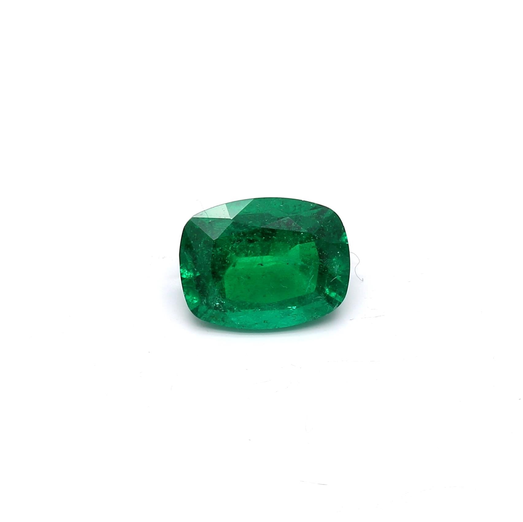 1.81ct CU GRS