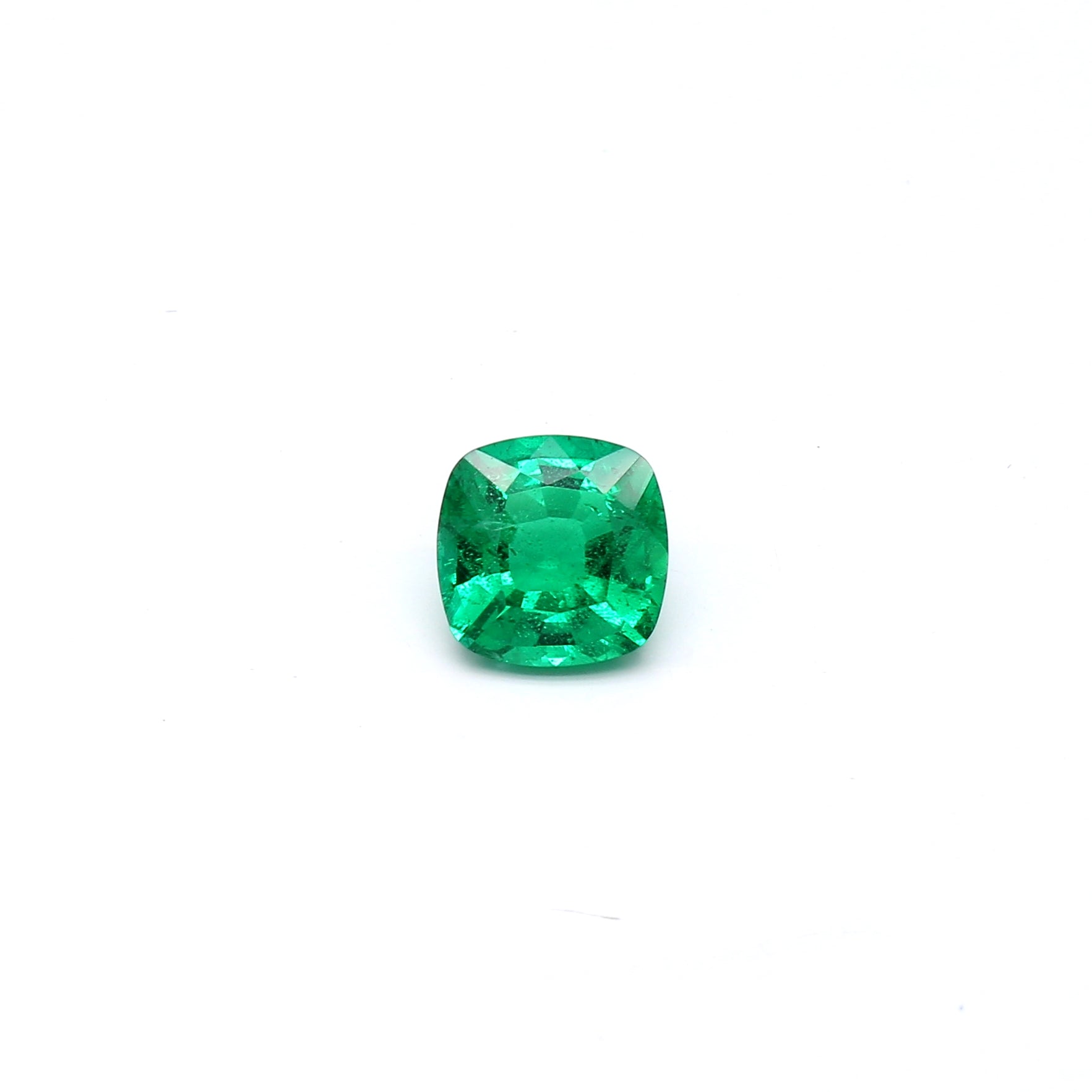 1.08ct CU ICA