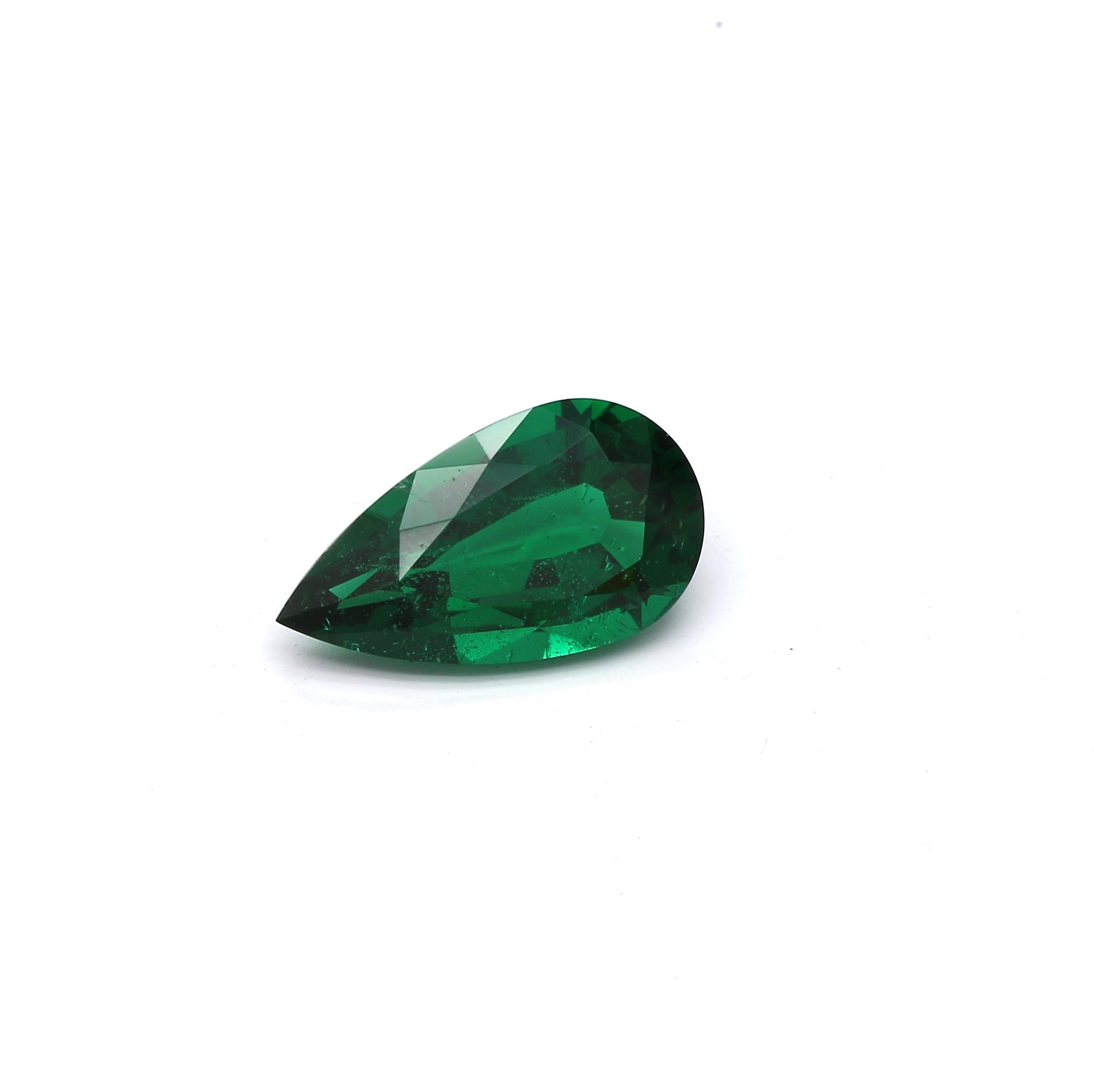 1.17ct PS ICA
