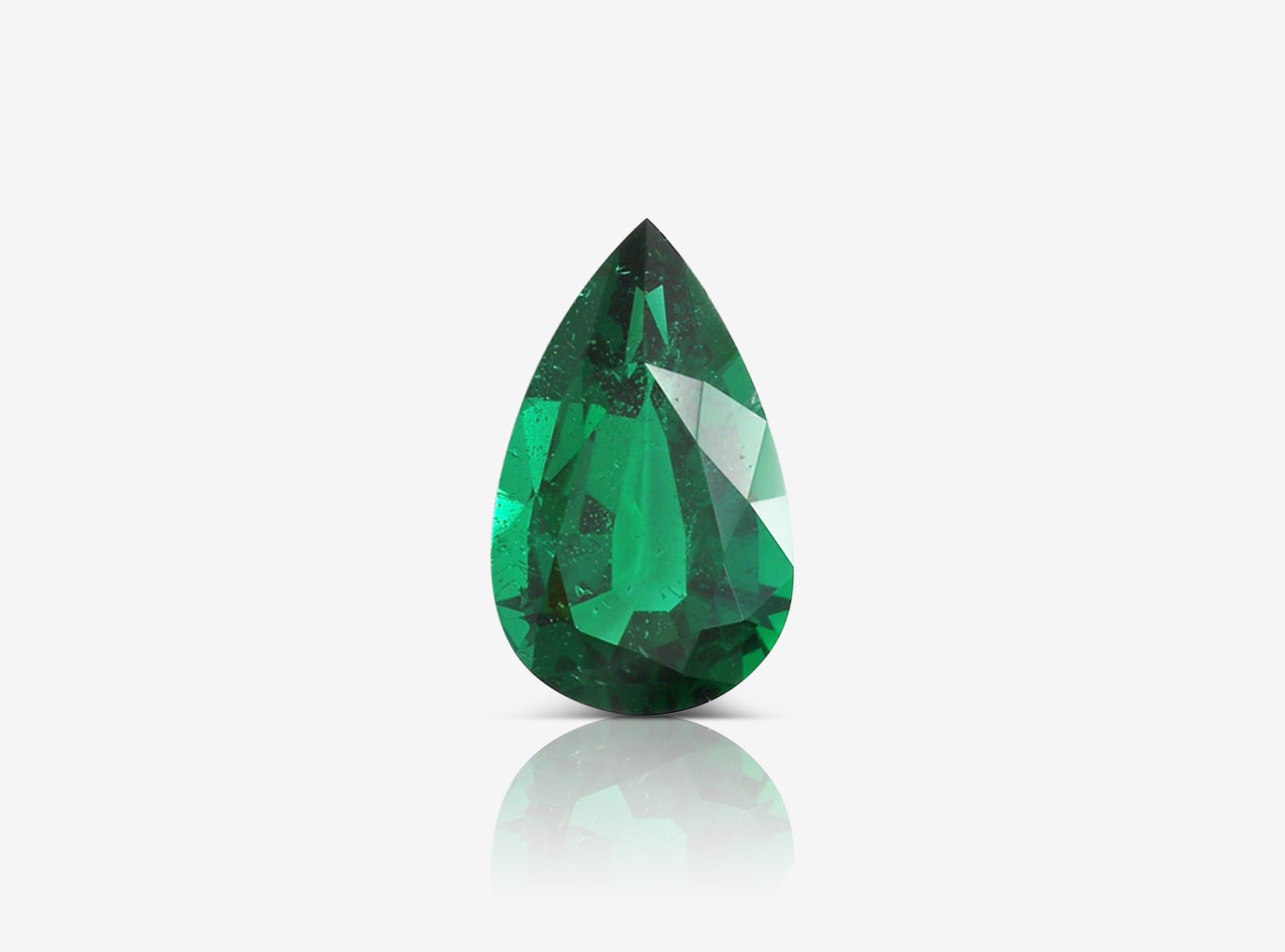1.17ct PS ICA