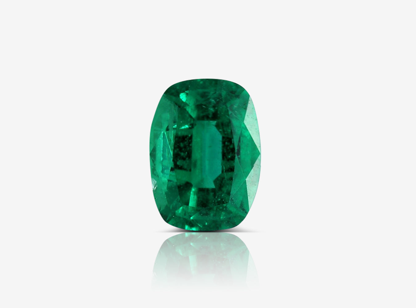 1.39ct CU GRS
