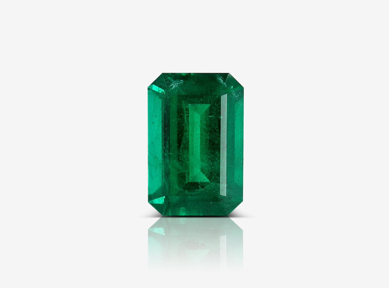 5.93ct EM GRS