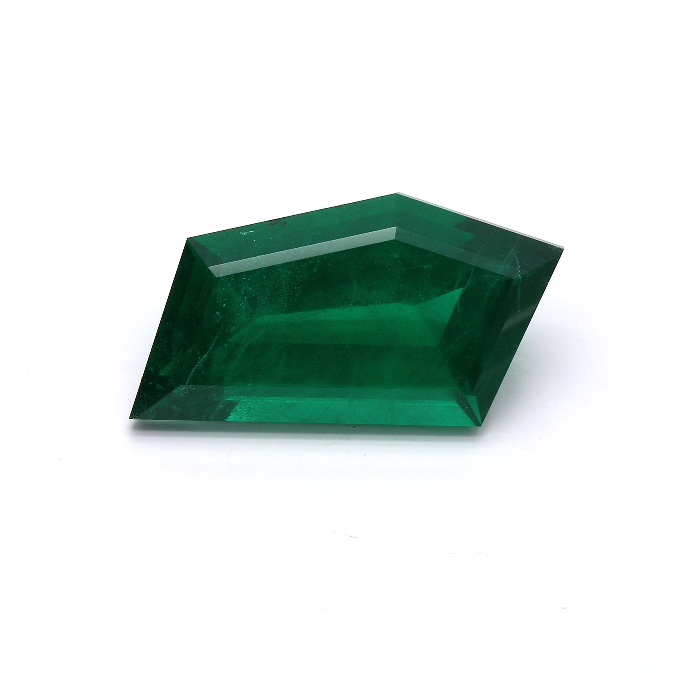 15.06ct OTHER GRS
