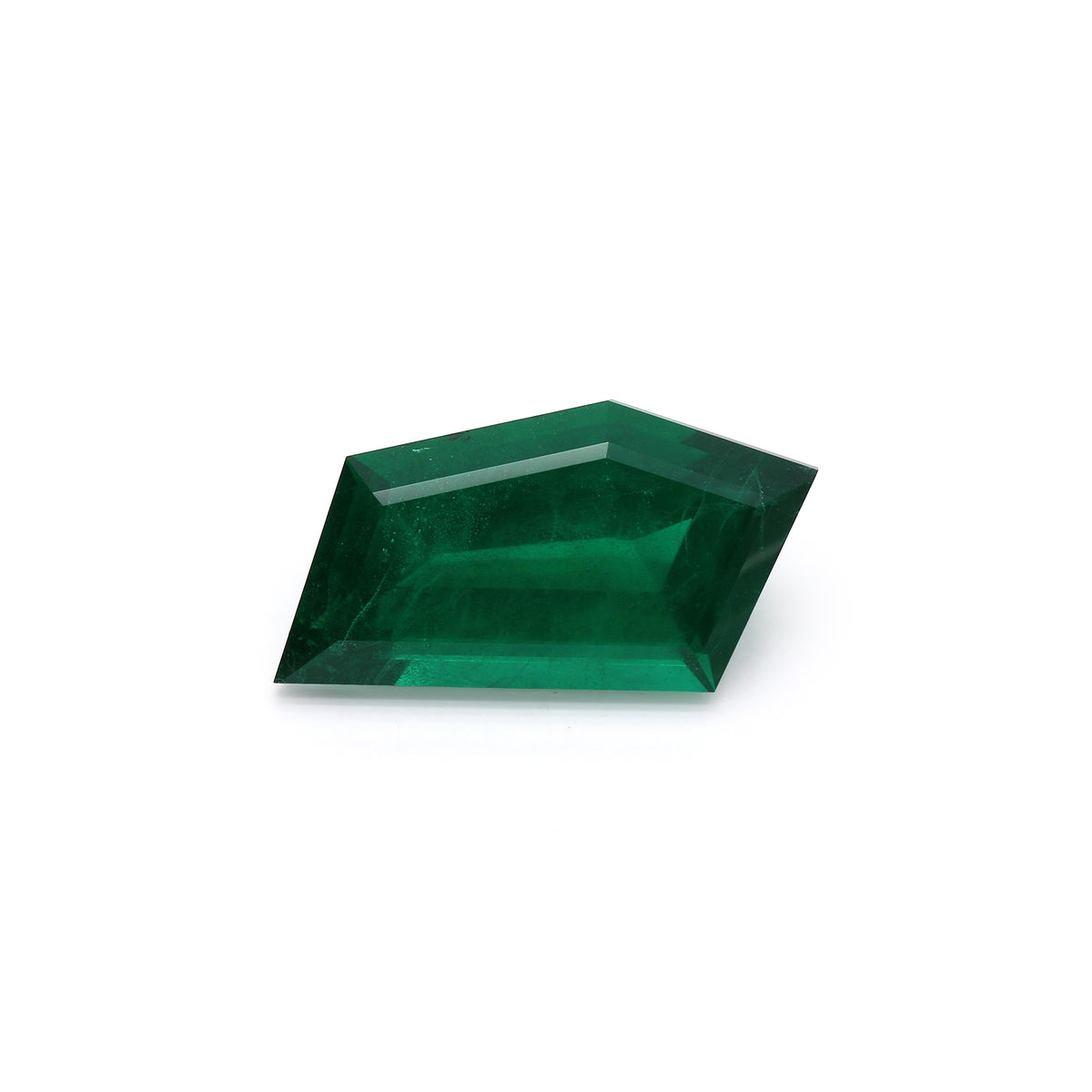 15.06ct OTHER GRS