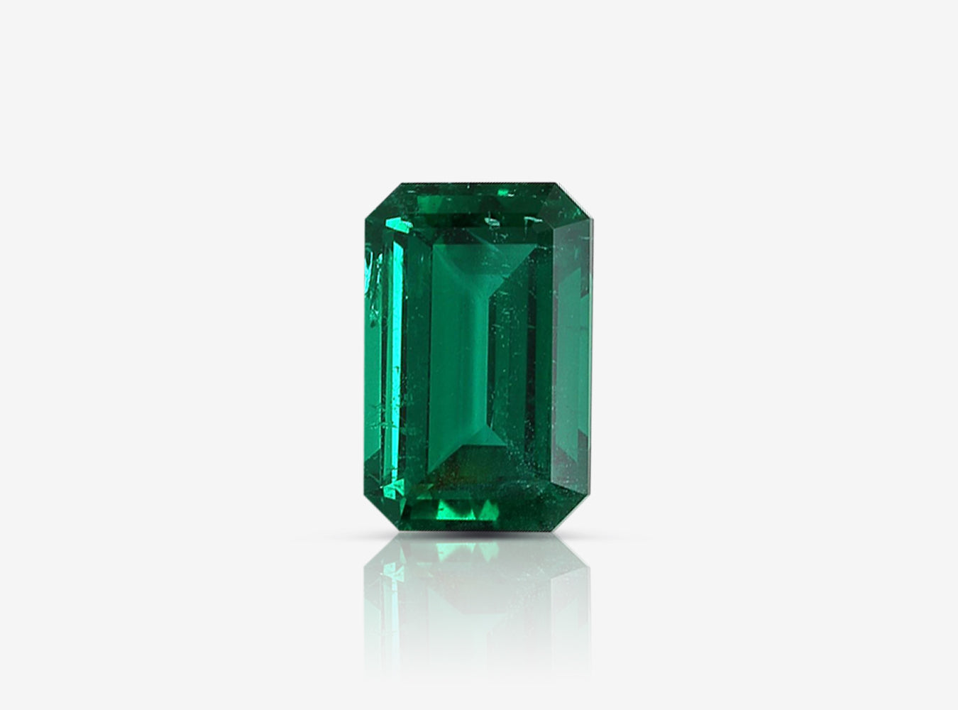 3.45ct EM AGL