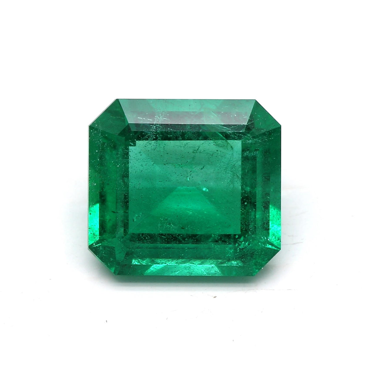 3.13ct EM GRS