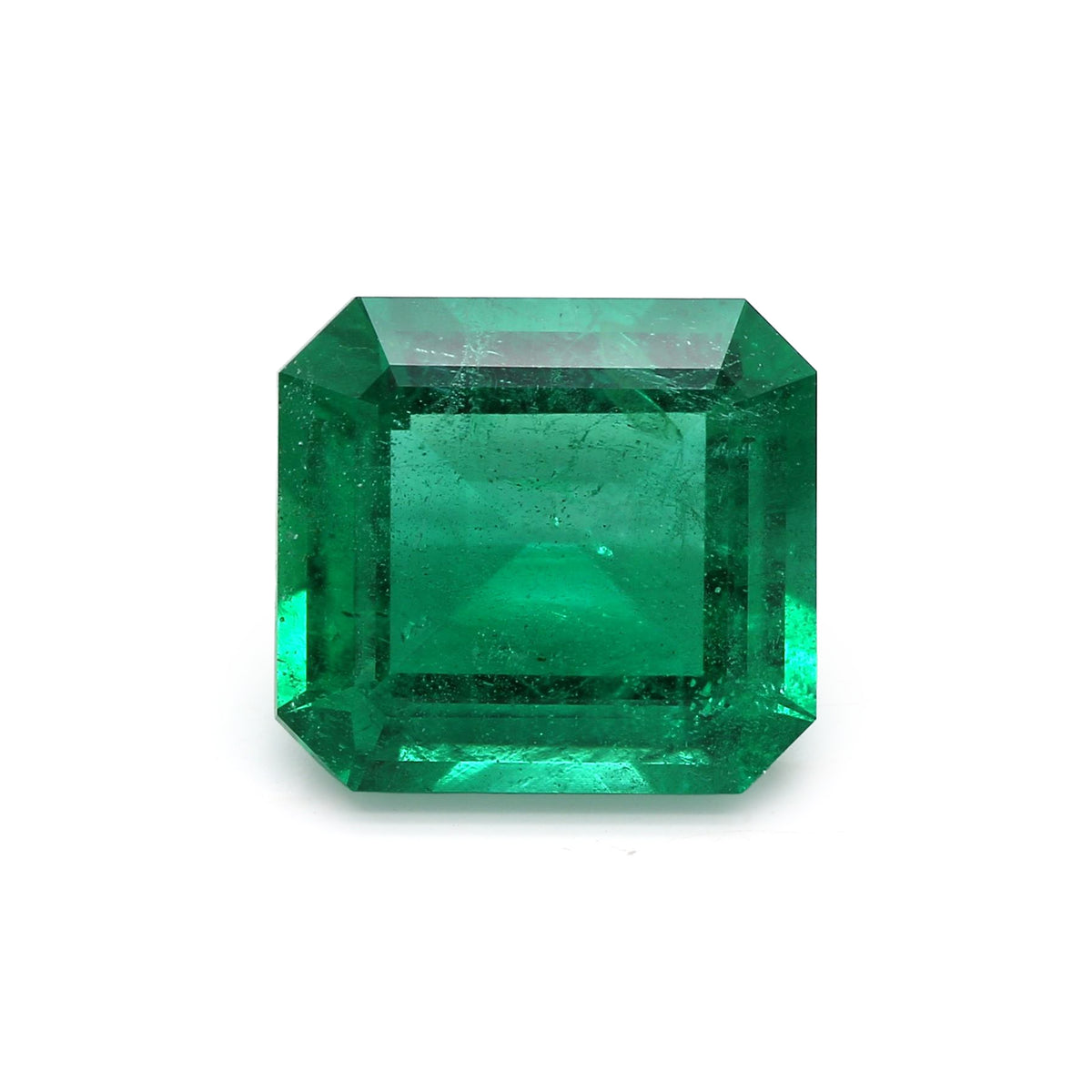3.13ct EM GRS