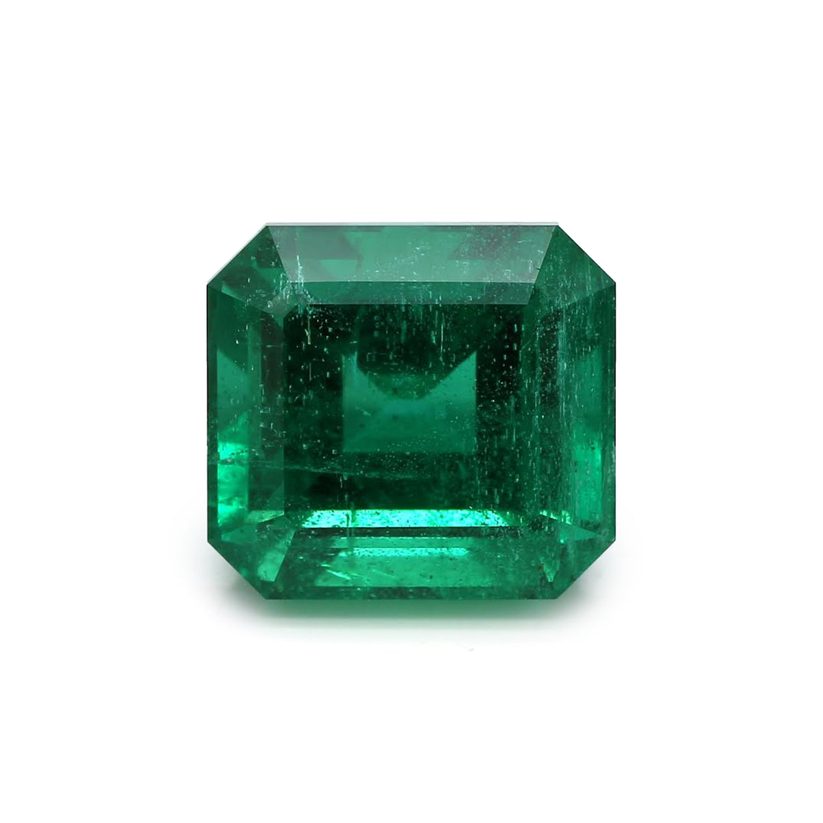 4.30ct EM GRS