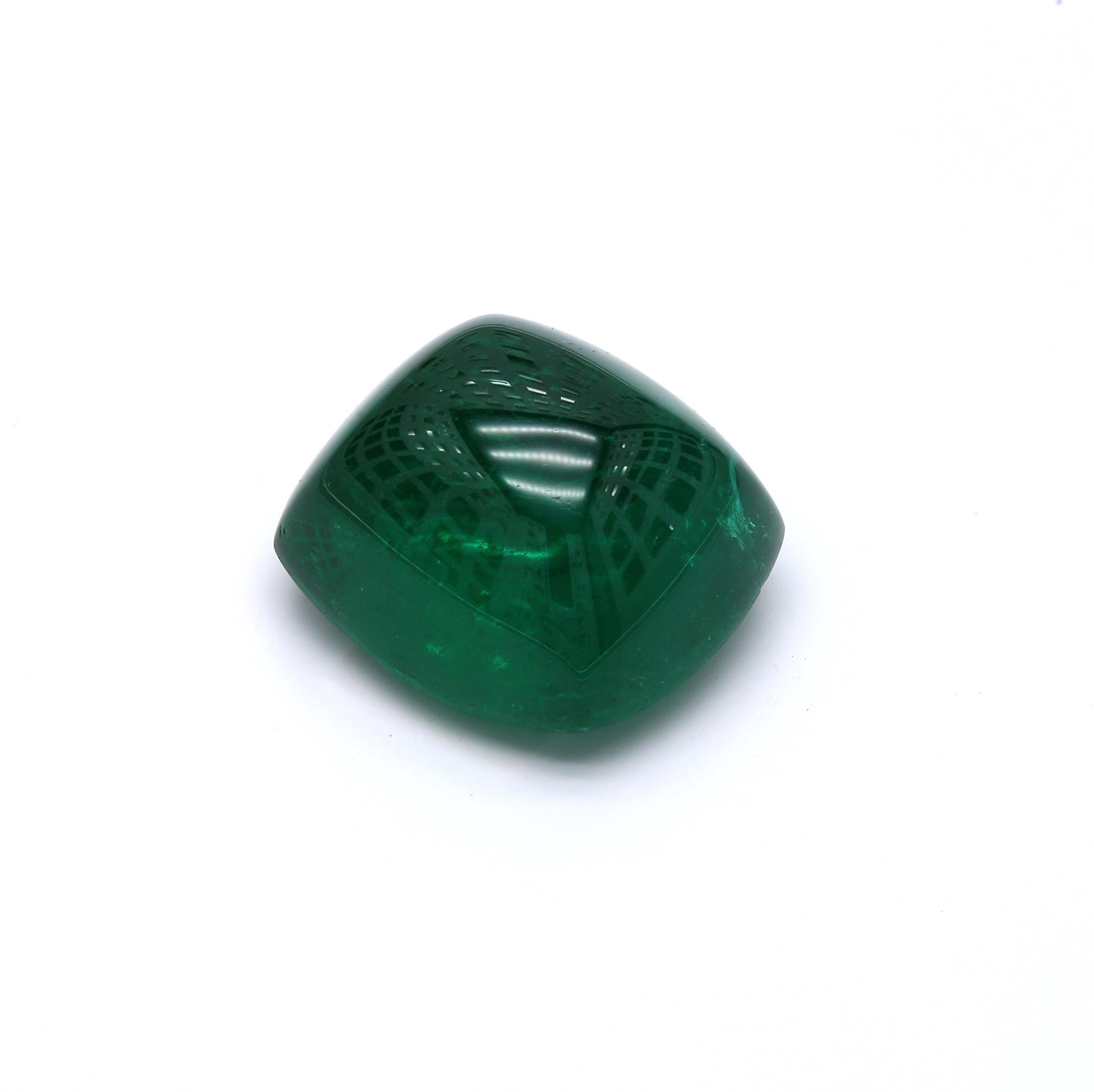 21.08ct OTHER GRS