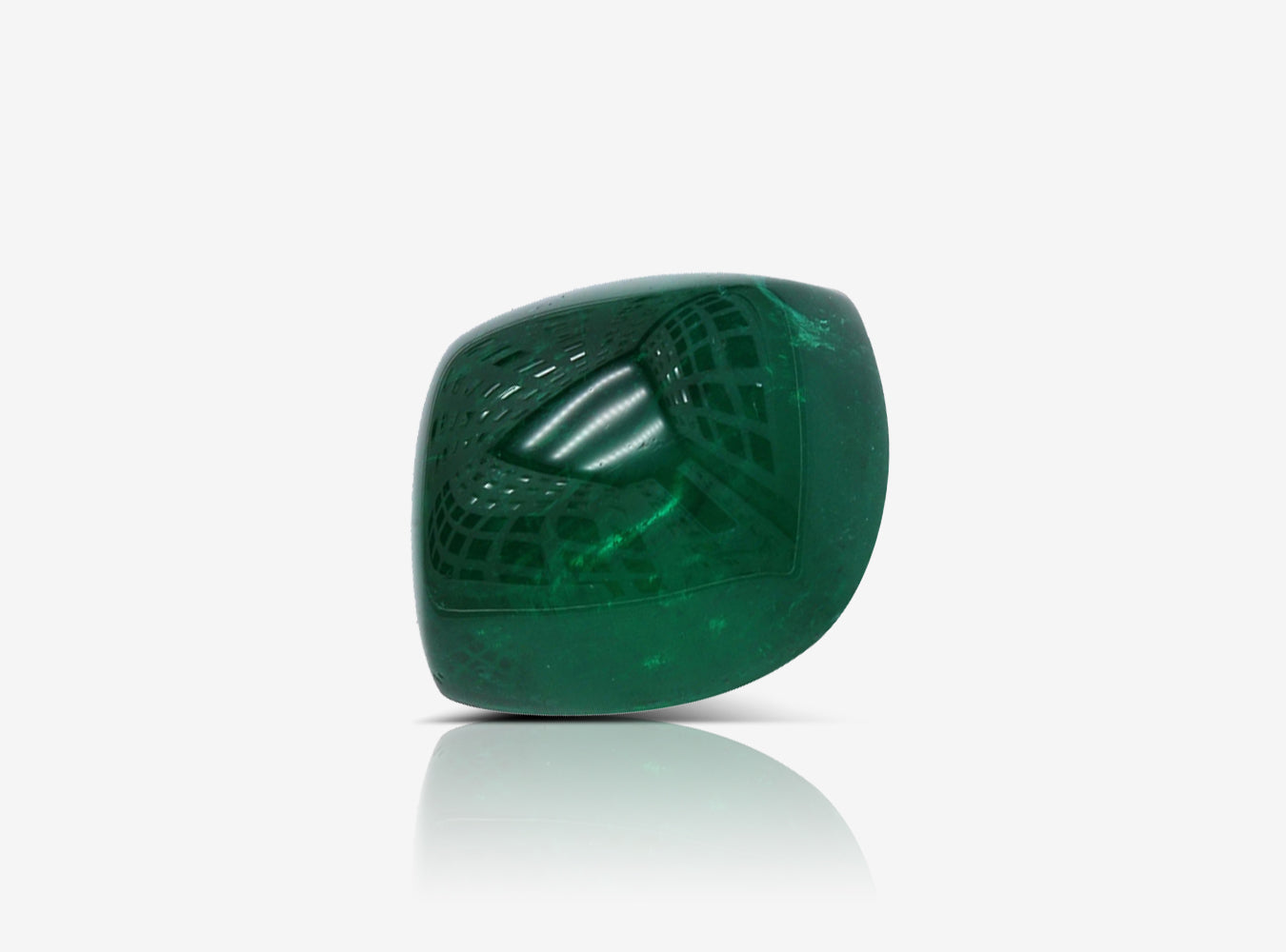 21.08ct OTHER GRS