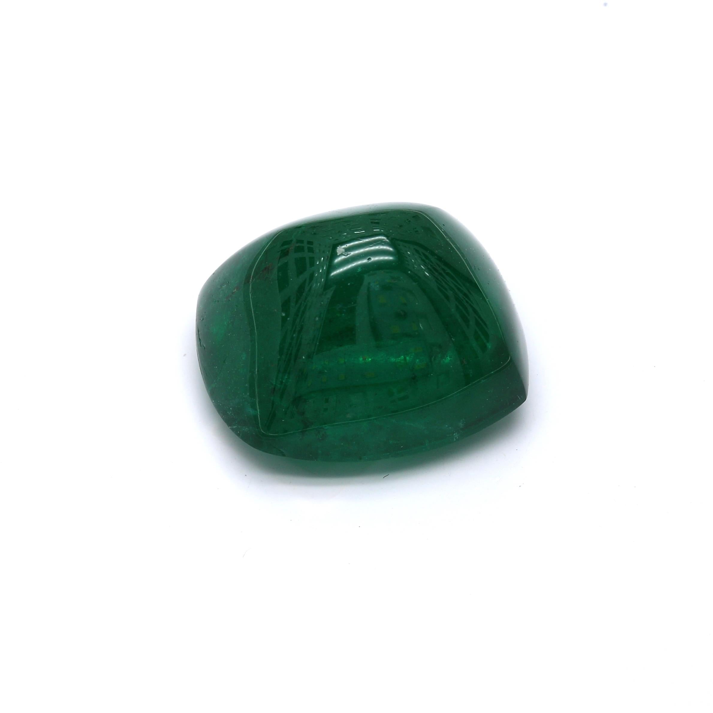 22.67ct OTHER GRS