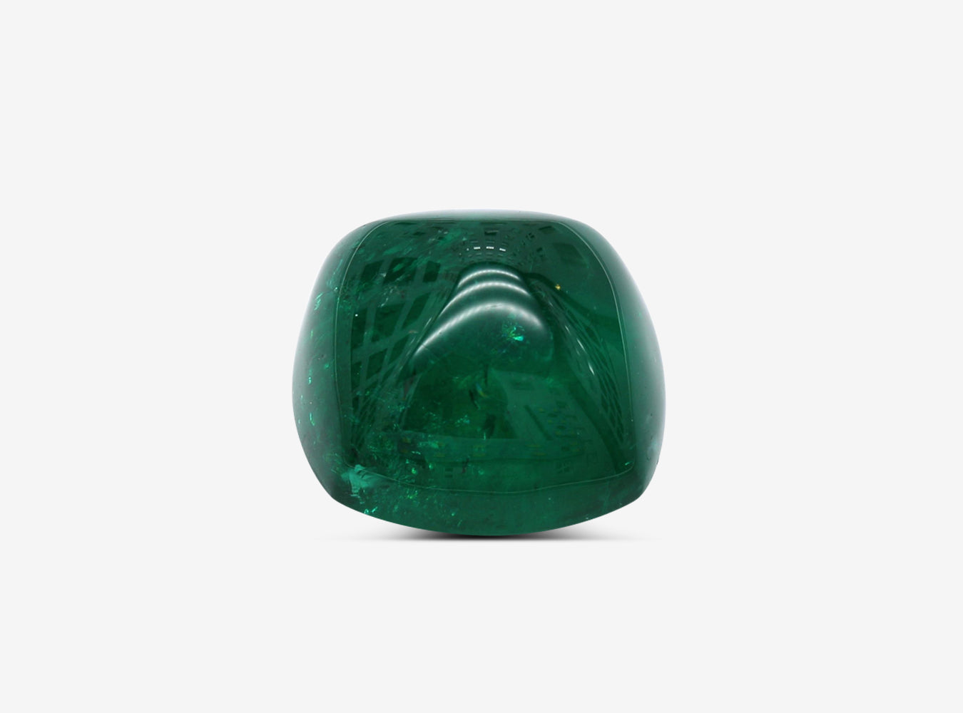 29.86ct OTHER AGL
