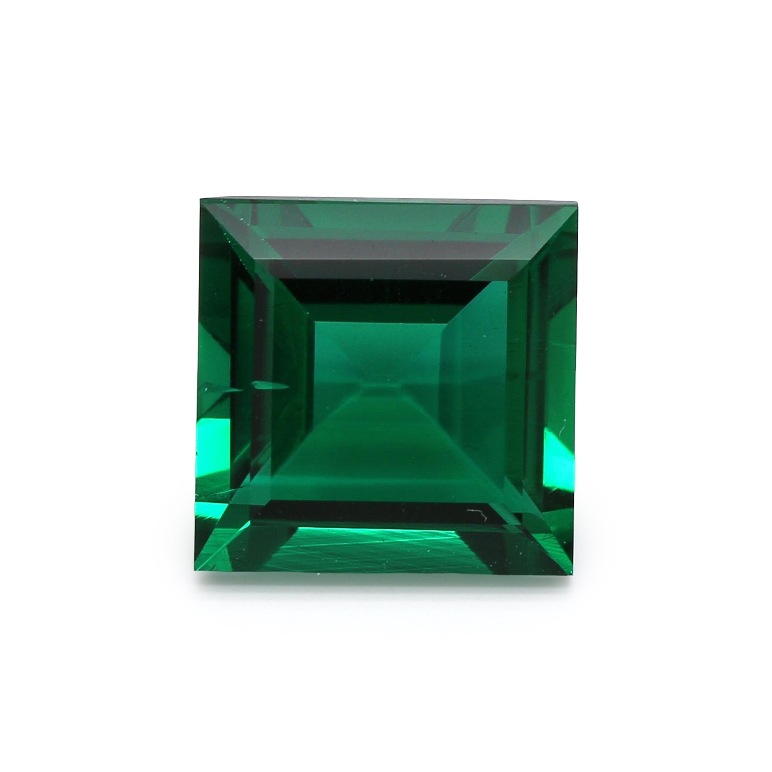2.15ct SQ AGL