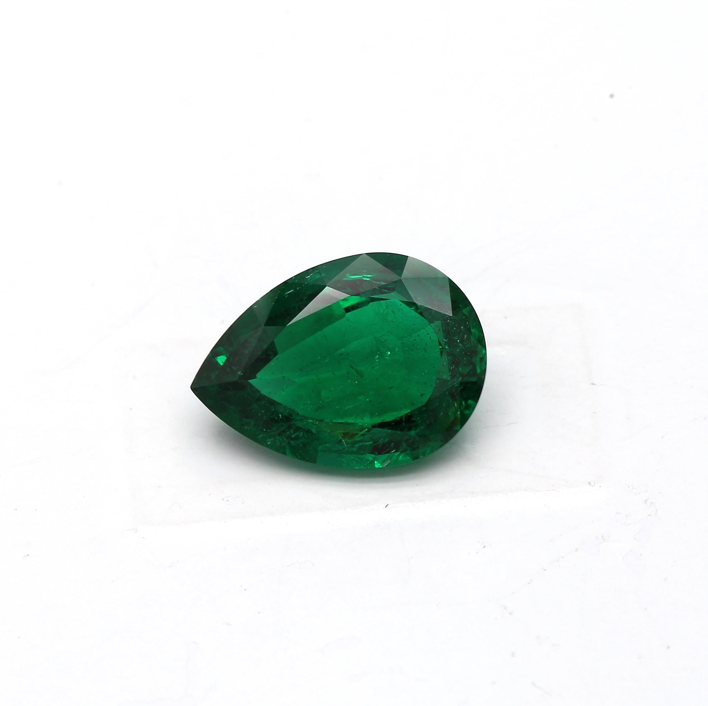 1.86ct PS AGL