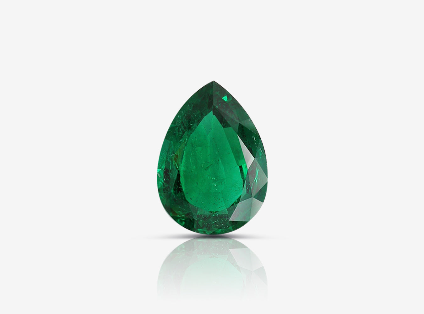 1.86ct PS AGL