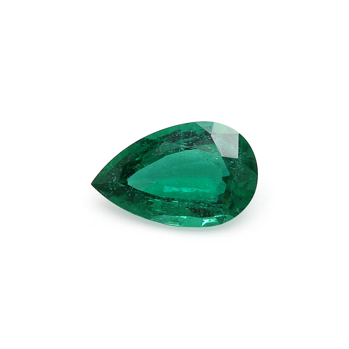 3.39ct PS GRS