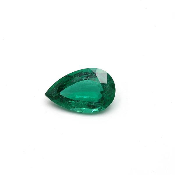 3.39ct PS GRS