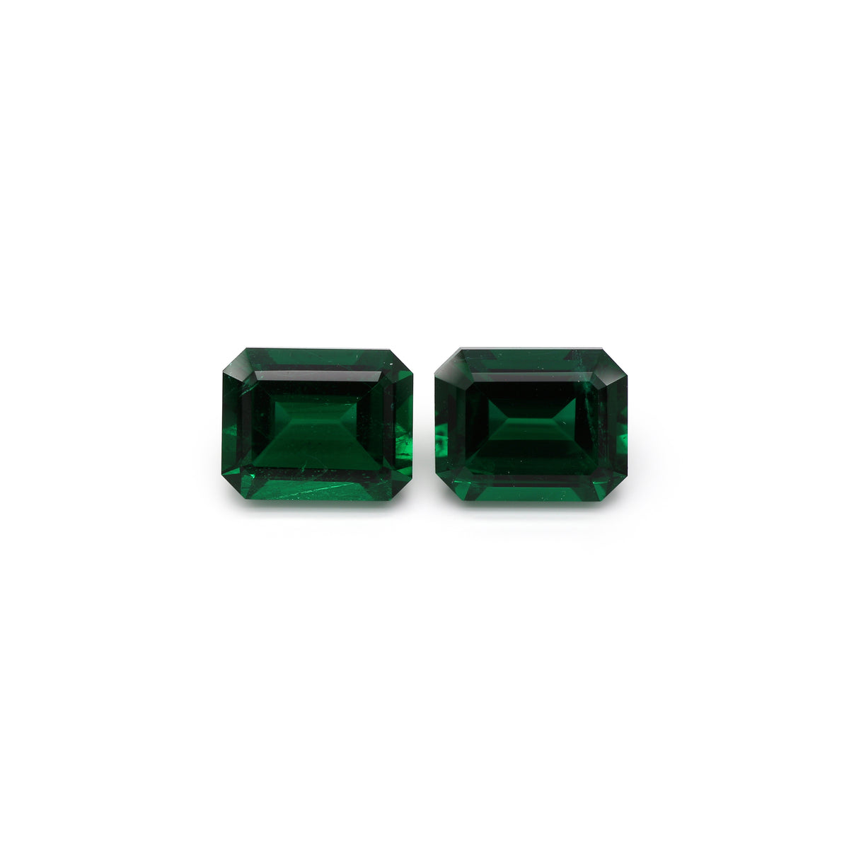 3.01ct EM GRS