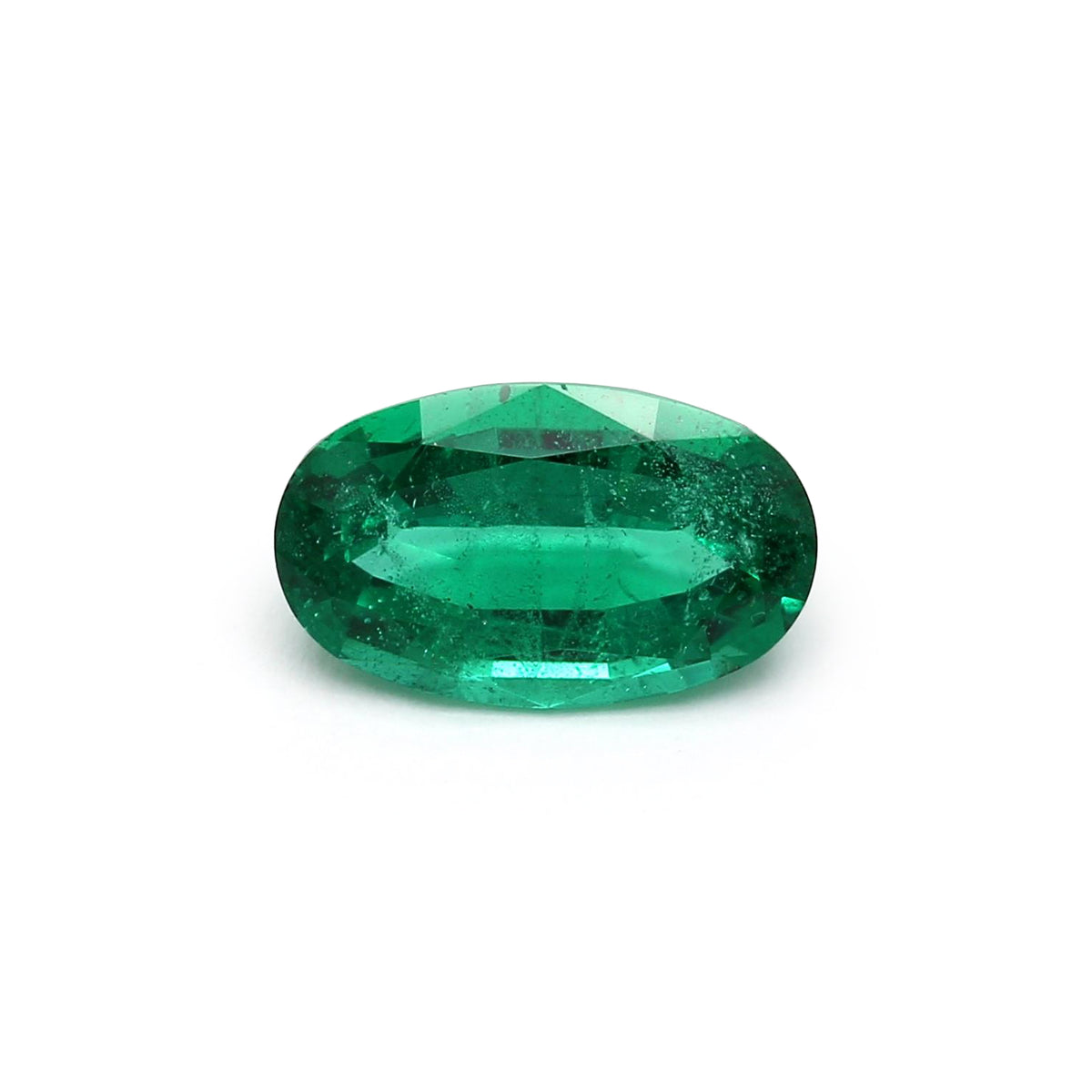 2.94ct OV GRS