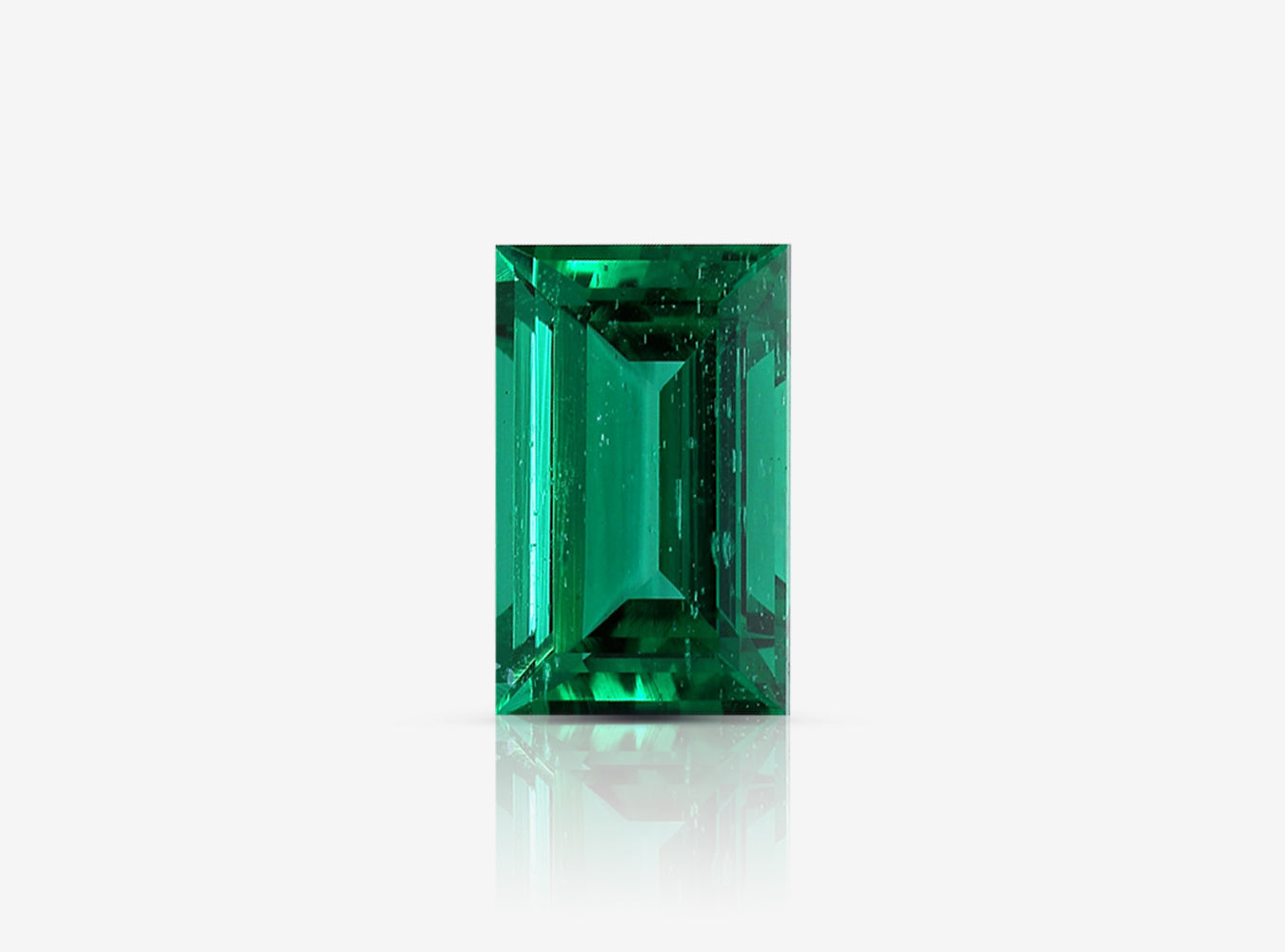 3.00ct BGT AGL