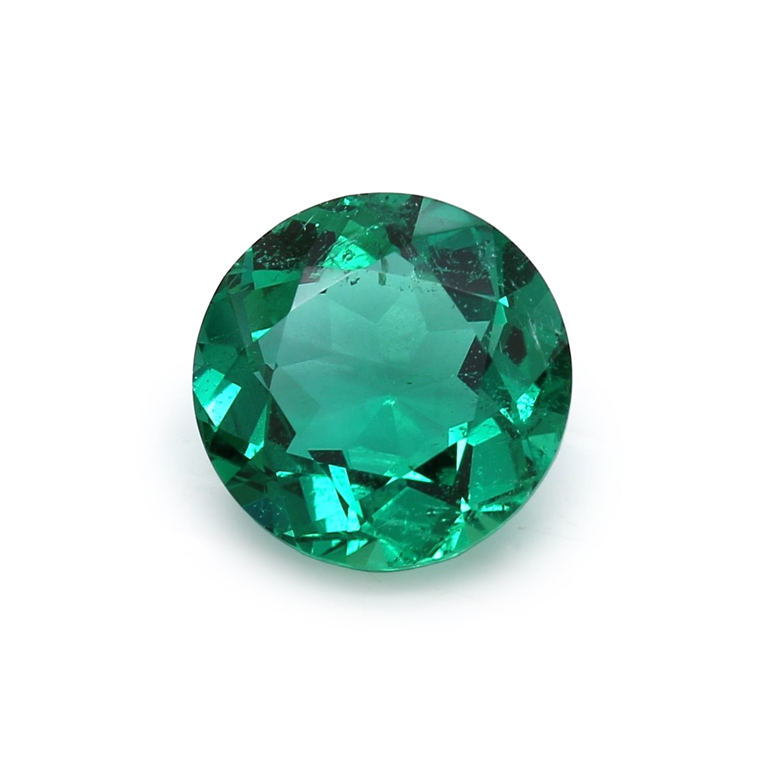 3.65ct BR AGL