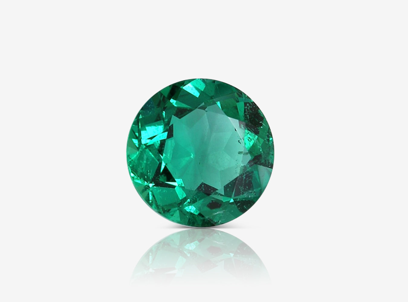 3.65ct BR AGL