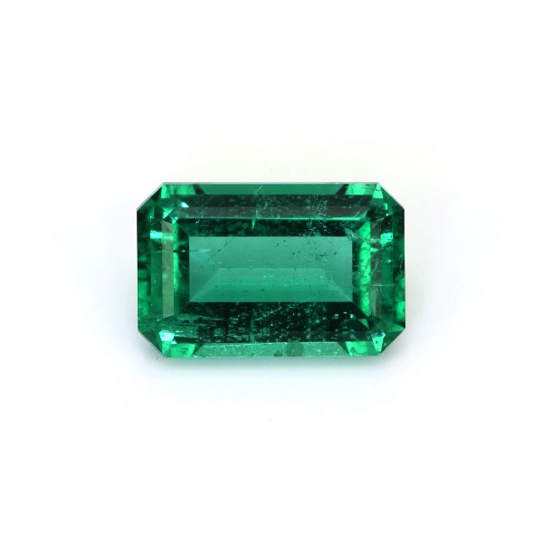 2.51ct EM GRS