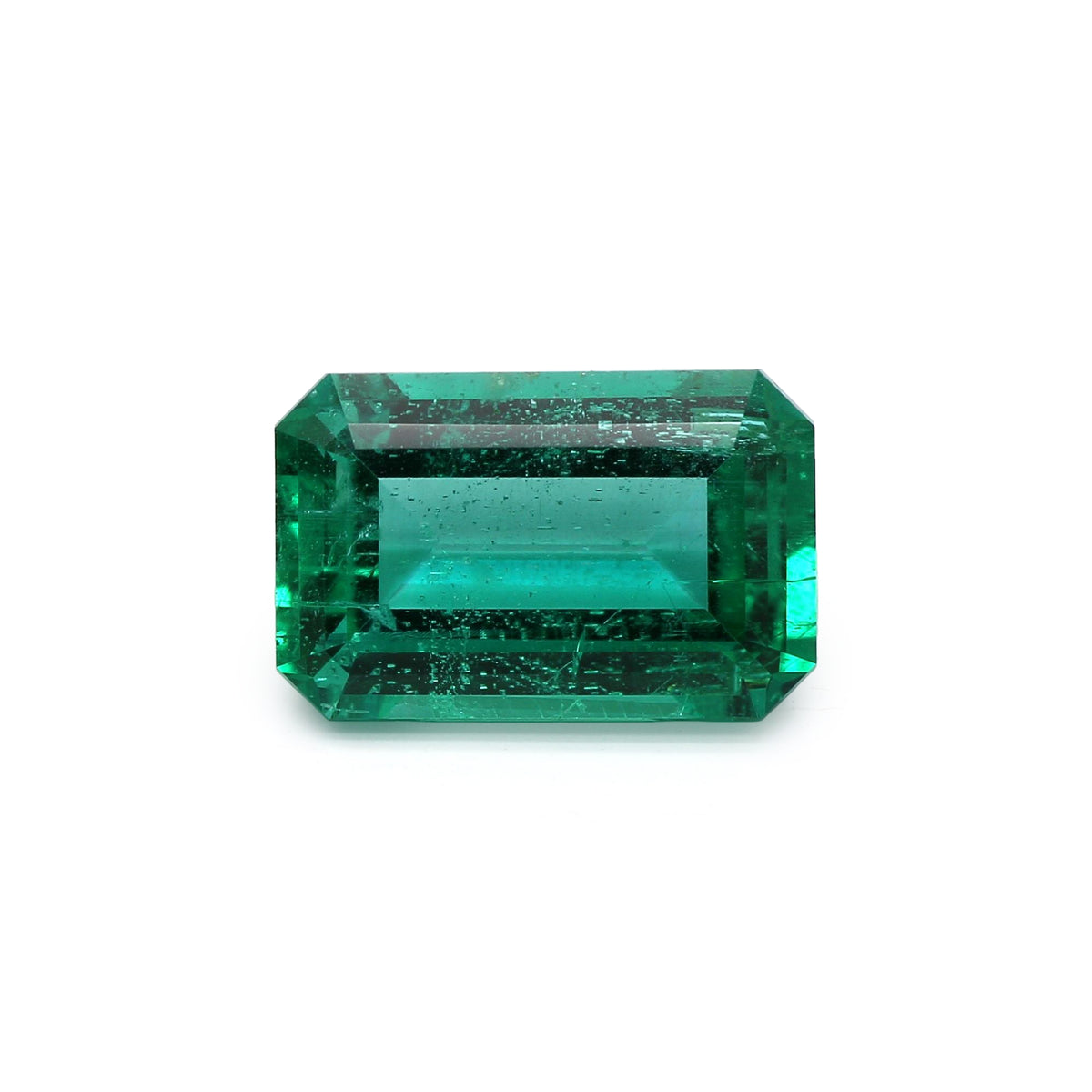 2.51ct EM GRS