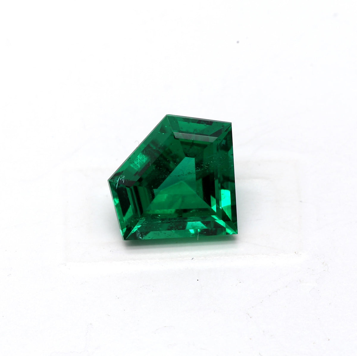 2.43ct SHI GRS