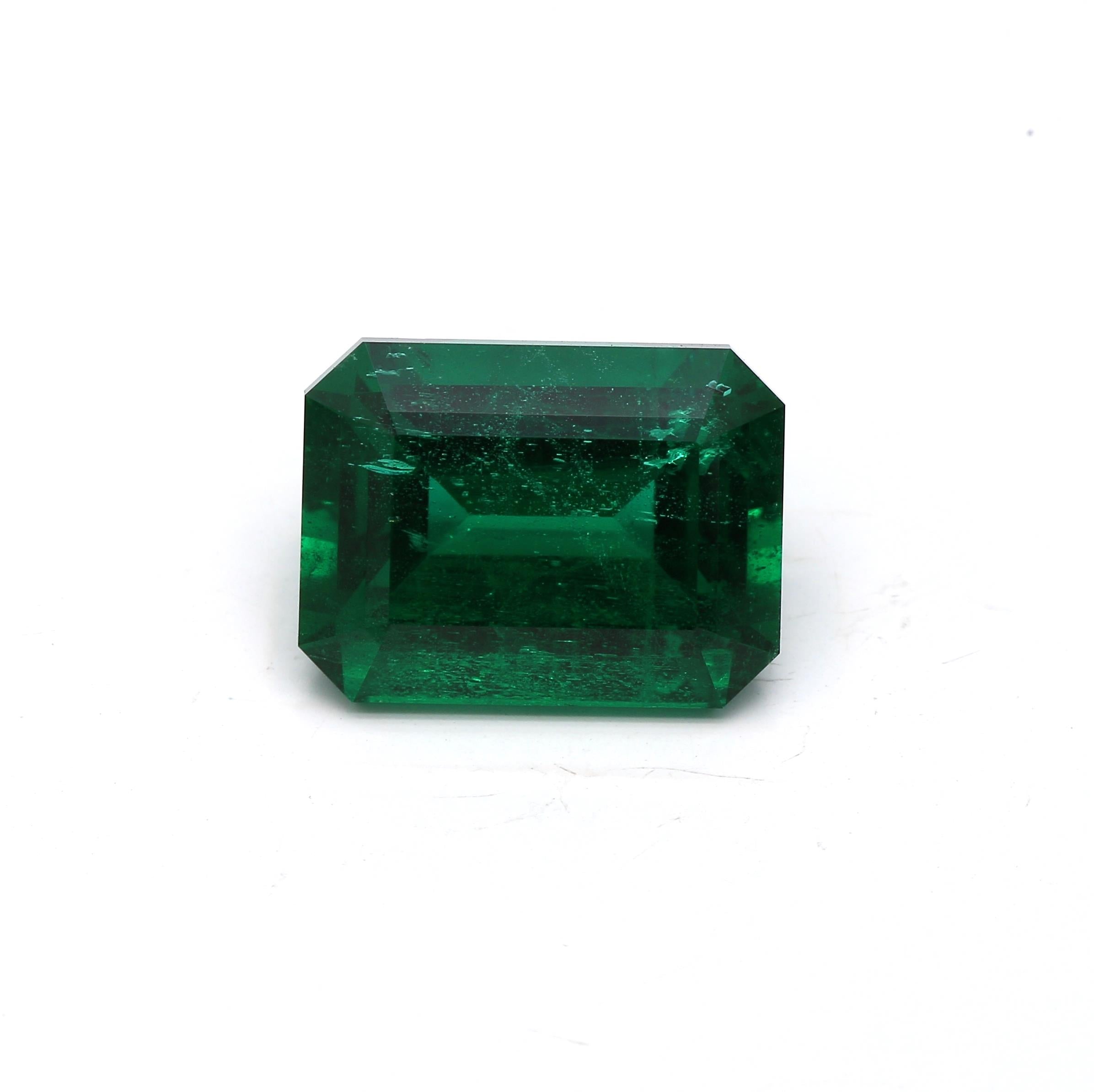 3.99ct EM AGL