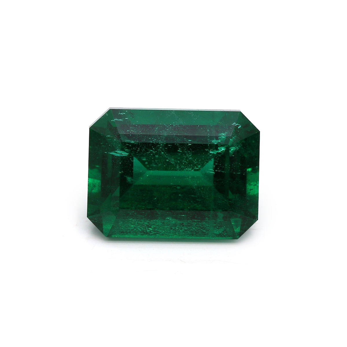 3.99ct EM AGL