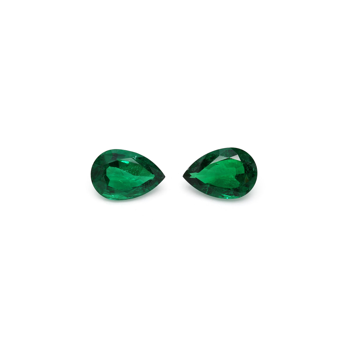 5.02ct PS GRS
